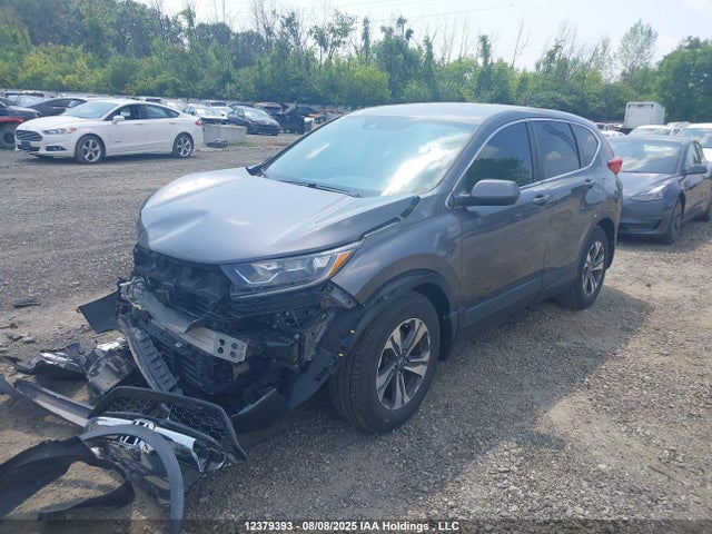 2HKRW2H2XKH137847 Honda k24w9/k24v9