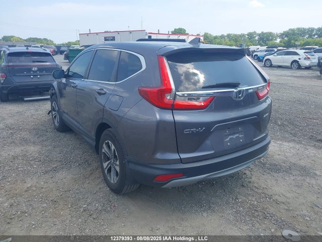 2HKRW2H2XKH137847 Honda k24w9/k24v9
