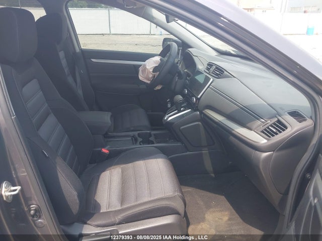 2HKRW2H2XKH137847 Honda k24w9/k24v9