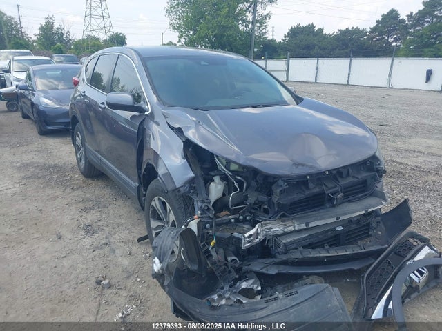 2HKRW2H2XKH137847 Honda k24w9/k24v9