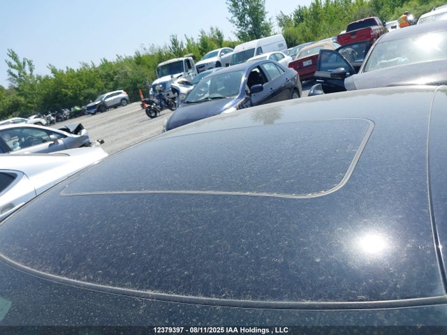 Honda Civic 2022 2HGFE2F30NH120782 Image 19