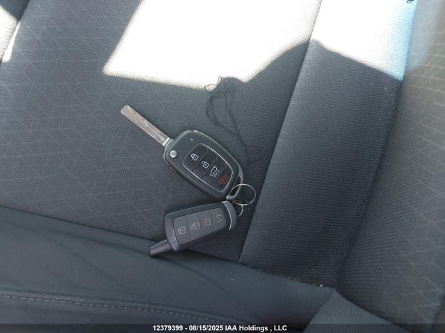 Hyundai gdi nu 2018 KM8J23A41JU777455 Image 11
