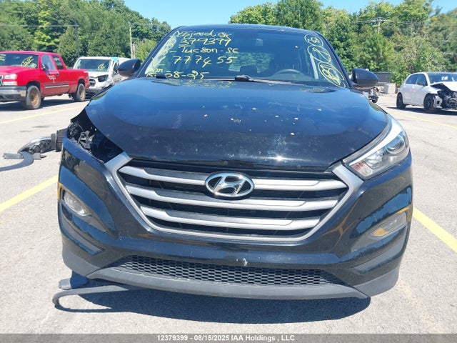 Hyundai gdi nu 2018 KM8J23A41JU777455 Image 13