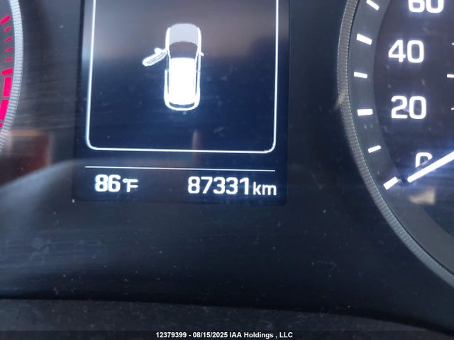 Hyundai gdi nu 2018 KM8J23A41JU777455 Image 16