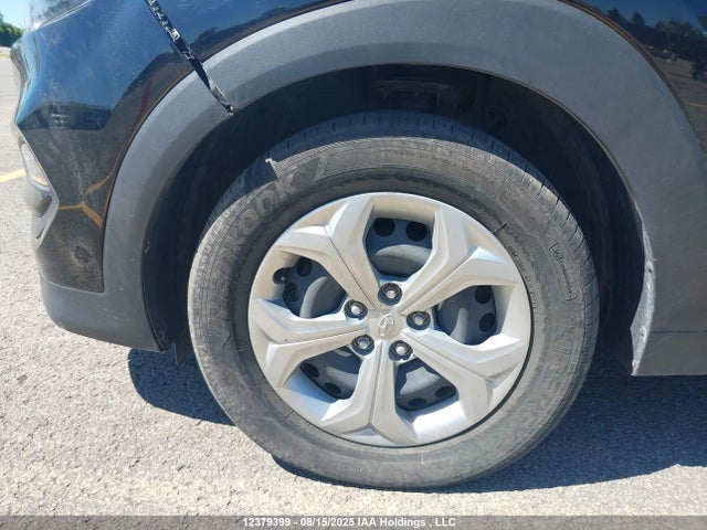 Hyundai gdi nu 2018 KM8J23A41JU777455 Image 21
