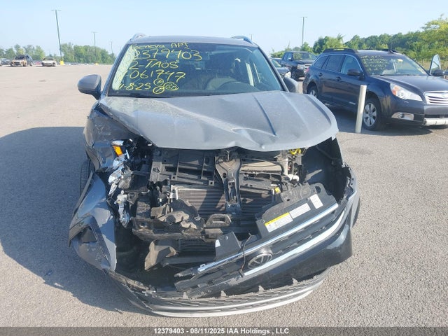 3VVLX7B28NM061747 Volkswagen tsi