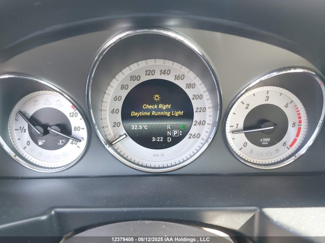 WDCGG0EB1EG226979 Mercedes-Benz Glk-Class