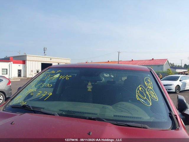 RAM 2014 2014 1C6RR7KT7ES186779 Image 17