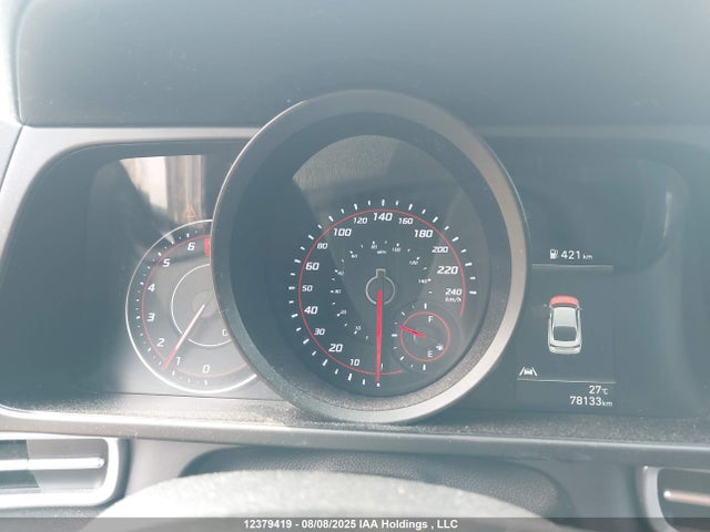 Hyundai mpi nu pe 2022 KMHLM4AG2NU291083 Image 7