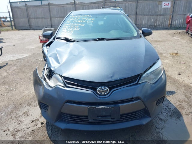 Toyota 2zr-fe 2016 2T1BURHEXGC629945 Image 12