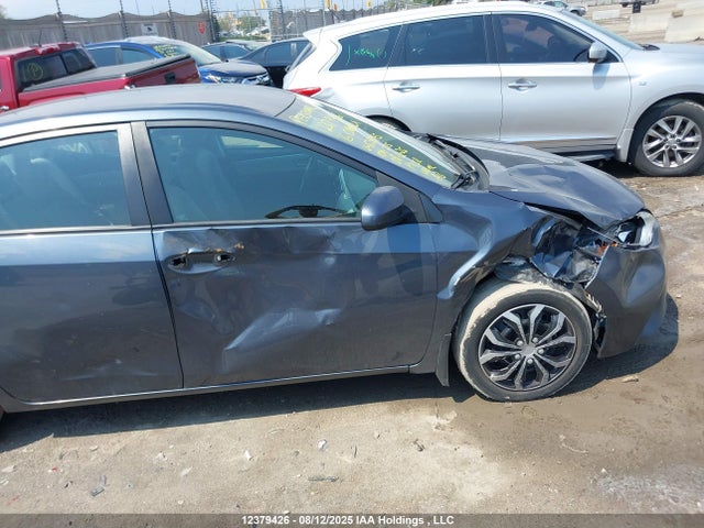 Toyota 2zr-fe 2016 2T1BURHEXGC629945 Image 18