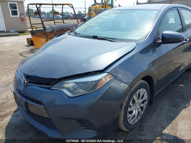 Toyota 2zr-fe 2016 2T1BURHEXGC629945 Image 19