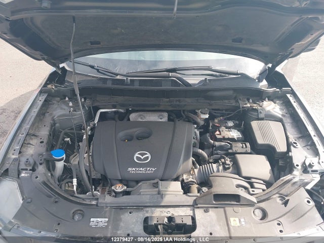Mazda py 2017 JM3KFACL6H0181997 Image 10