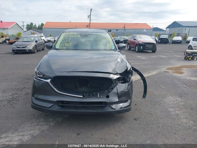 Mazda py 2017 JM3KFACL6H0181997 Image 12