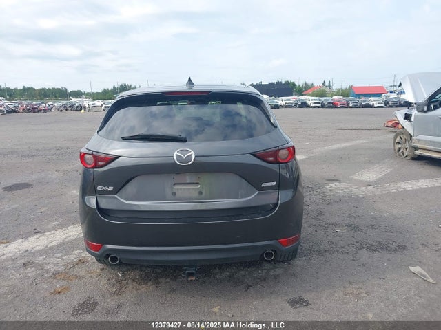Mazda py 2017 JM3KFACL6H0181997 Image 16
