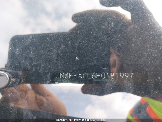 Mazda py 2017 JM3KFACL6H0181997 Image 19