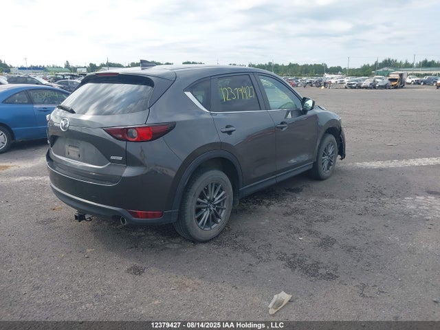Mazda py 2017 JM3KFACL6H0181997 Image 4