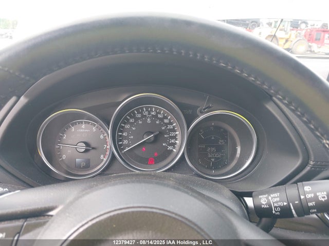 Mazda py 2017 JM3KFACL6H0181997 Image 7