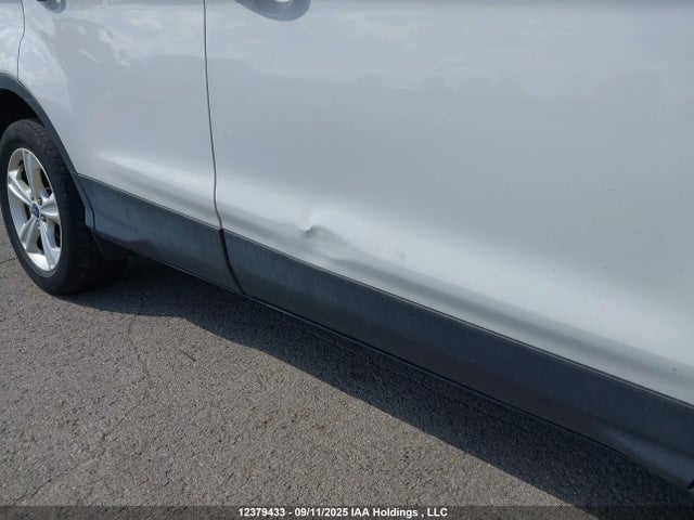 Ford 2016 2016 1FMCU9GX9GUA46840 Image 6