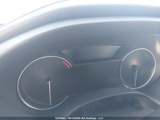1G6DF5RK1R0114042 Cadillac lsy