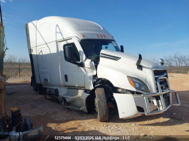 3AKJHHDR7NSMX0422 Freightliner Cascadia 126