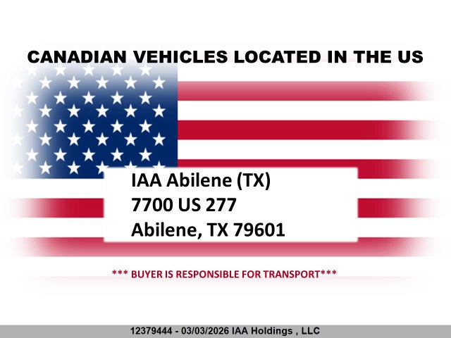 3AKJHHDR7NSMX0422 Freightliner Cascadia 126