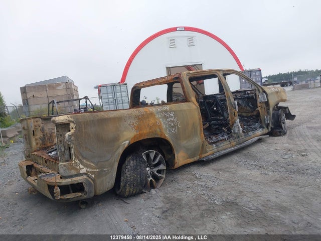 1GCUYEED0MZ256112 Chevrolet l84