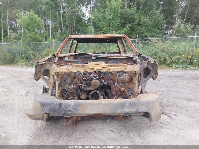 1GCUYEED0MZ256112 Chevrolet l84