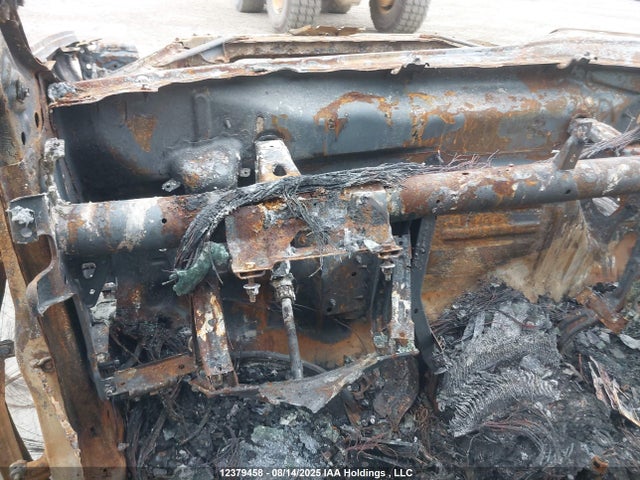 1GCUYEED0MZ256112 Chevrolet l84