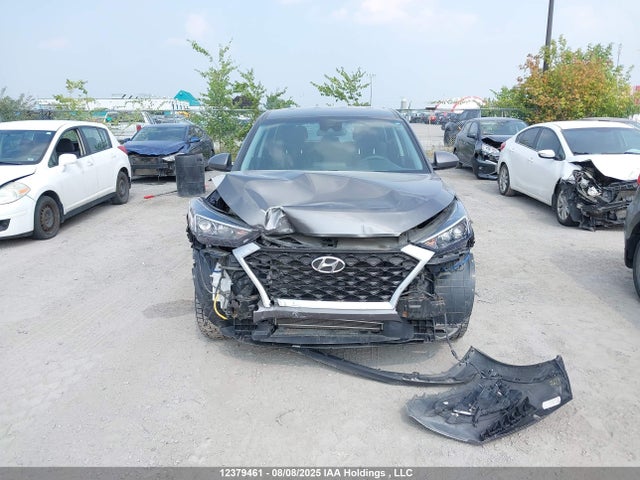 Hyundai gdi nu 2020 KM8J2CA48LU265940 Image 12