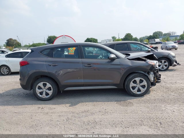 Hyundai gdi nu 2020 KM8J2CA48LU265940 Image 13