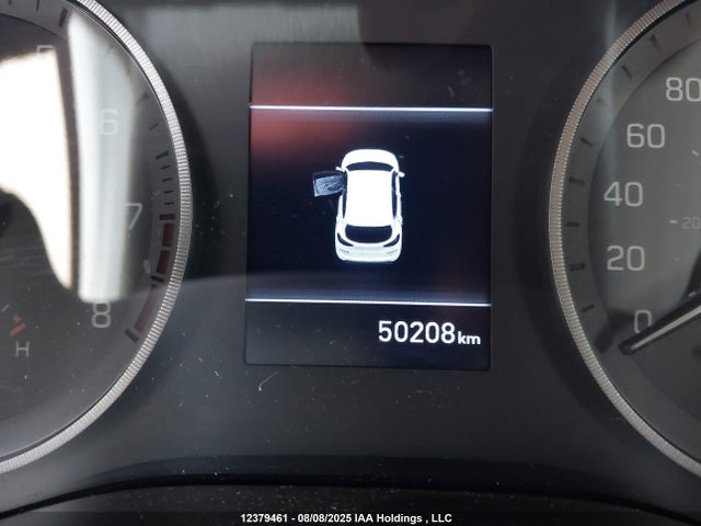 Hyundai gdi nu 2020 KM8J2CA48LU265940 Image 15