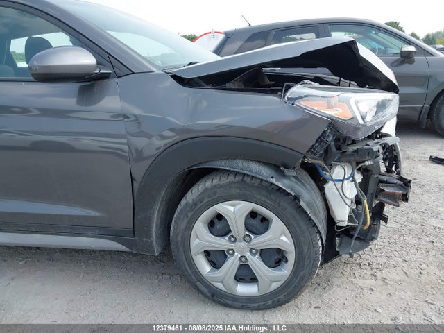 Hyundai gdi nu 2020 KM8J2CA48LU265940 Image 21