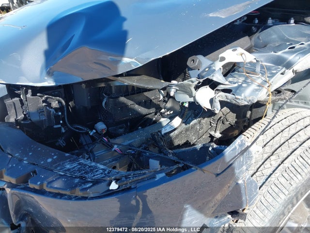 Mazda pyukd 2025 3MVDMBCM4SM839387 Image 10