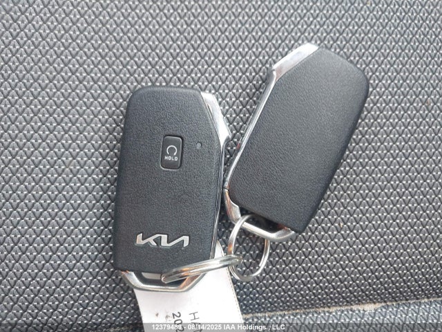 KNDCC3LG7N5135162 KIA Niro