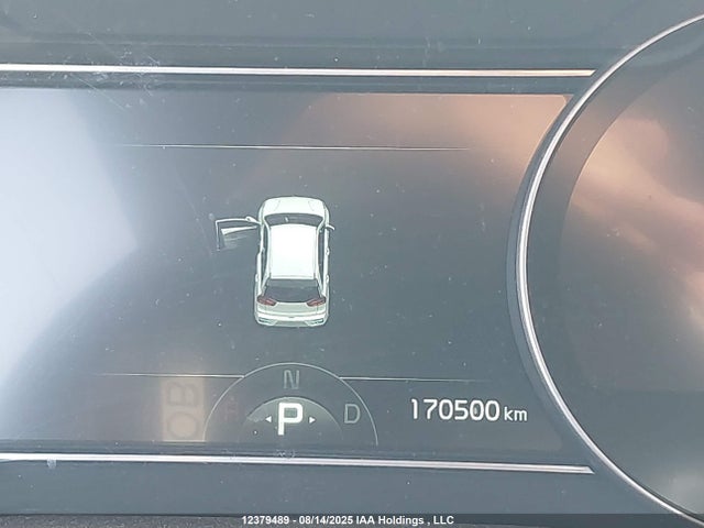 KNDCC3LG7N5135162 KIA Niro