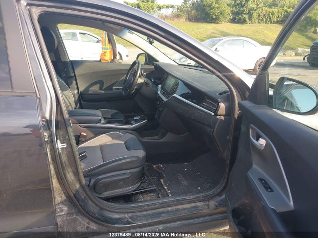 KNDCC3LG7N5135162 KIA Niro