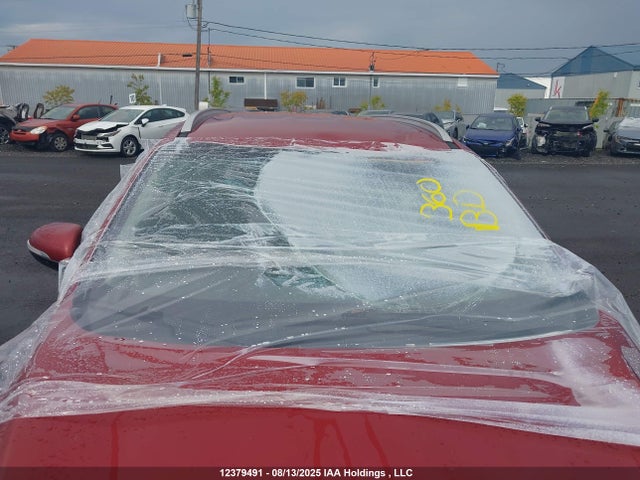 5XYPGDA57HG208572 KIA Sorento