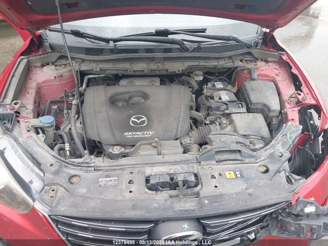 JM3KE2CY3G0664902 Mazda py