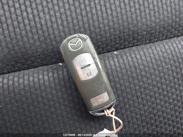 JM3KE2CY3G0664902 Mazda py