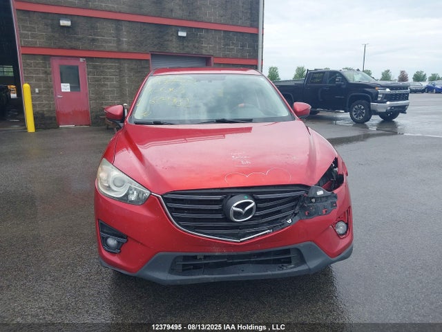 JM3KE2CY3G0664902 Mazda py
