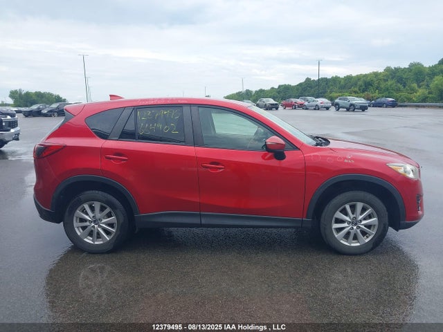 JM3KE2CY3G0664902 Mazda py