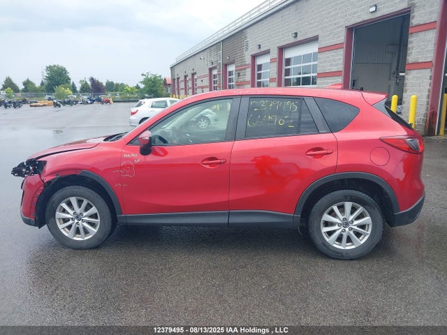 JM3KE2CY3G0664902 Mazda py
