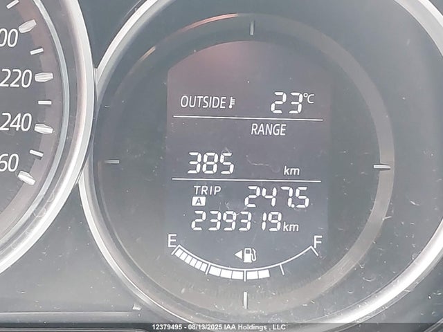 JM3KE2CY3G0664902 Mazda py