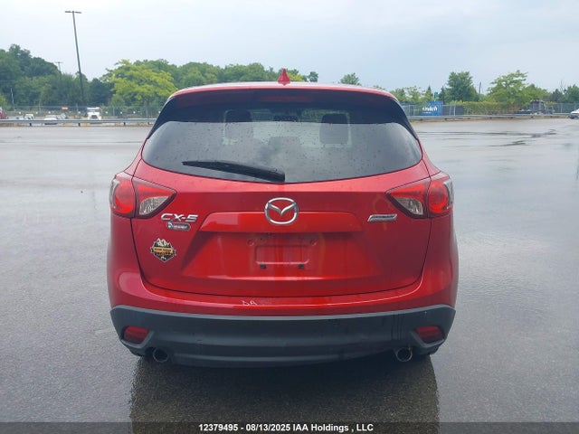JM3KE2CY3G0664902 Mazda py