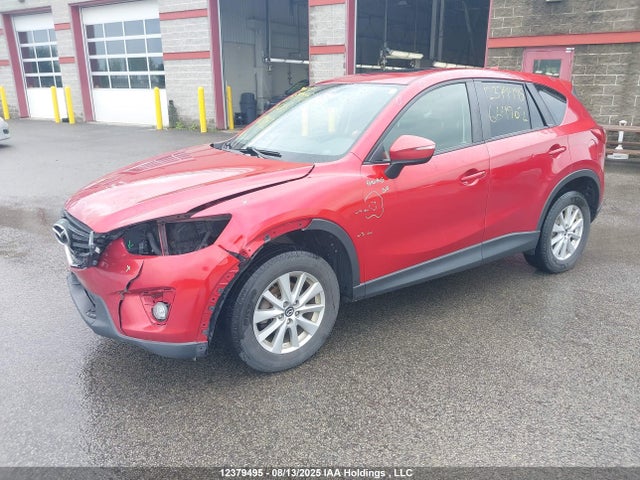 JM3KE2CY3G0664902 Mazda py