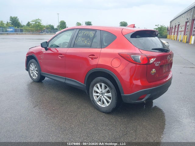 JM3KE2CY3G0664902 Mazda py