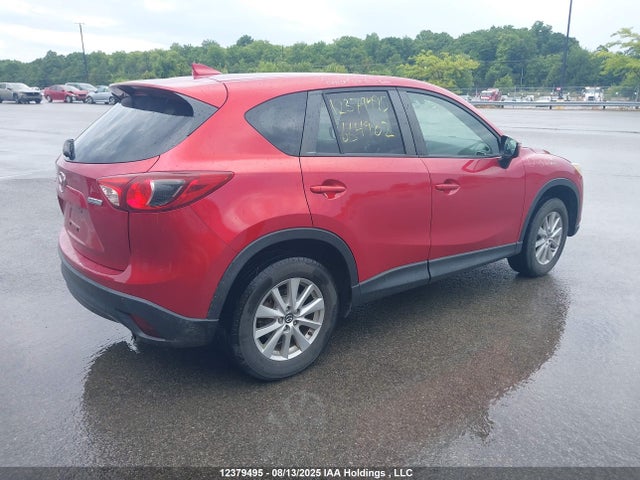 JM3KE2CY3G0664902 Mazda py