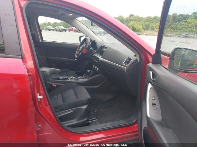 JM3KE2CY3G0664902 Mazda py