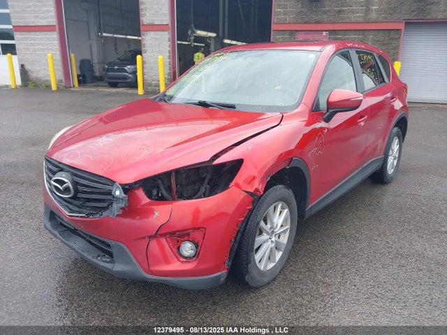 JM3KE2CY3G0664902 Mazda py